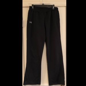 Under Armour Sweatpants